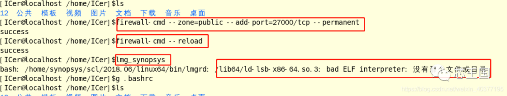 mc8k463o.png mc8k463o.png