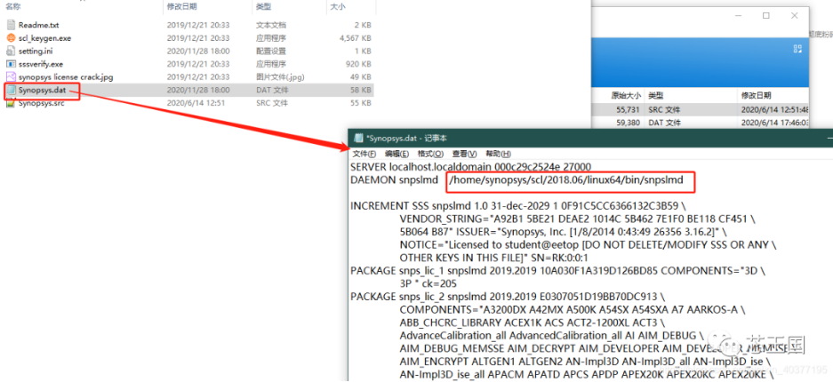 mc8k326g.png mc8k326g.png