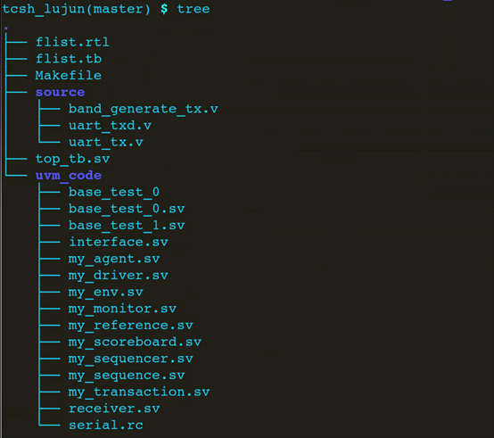 mc45njwn.png mc45njwn.png