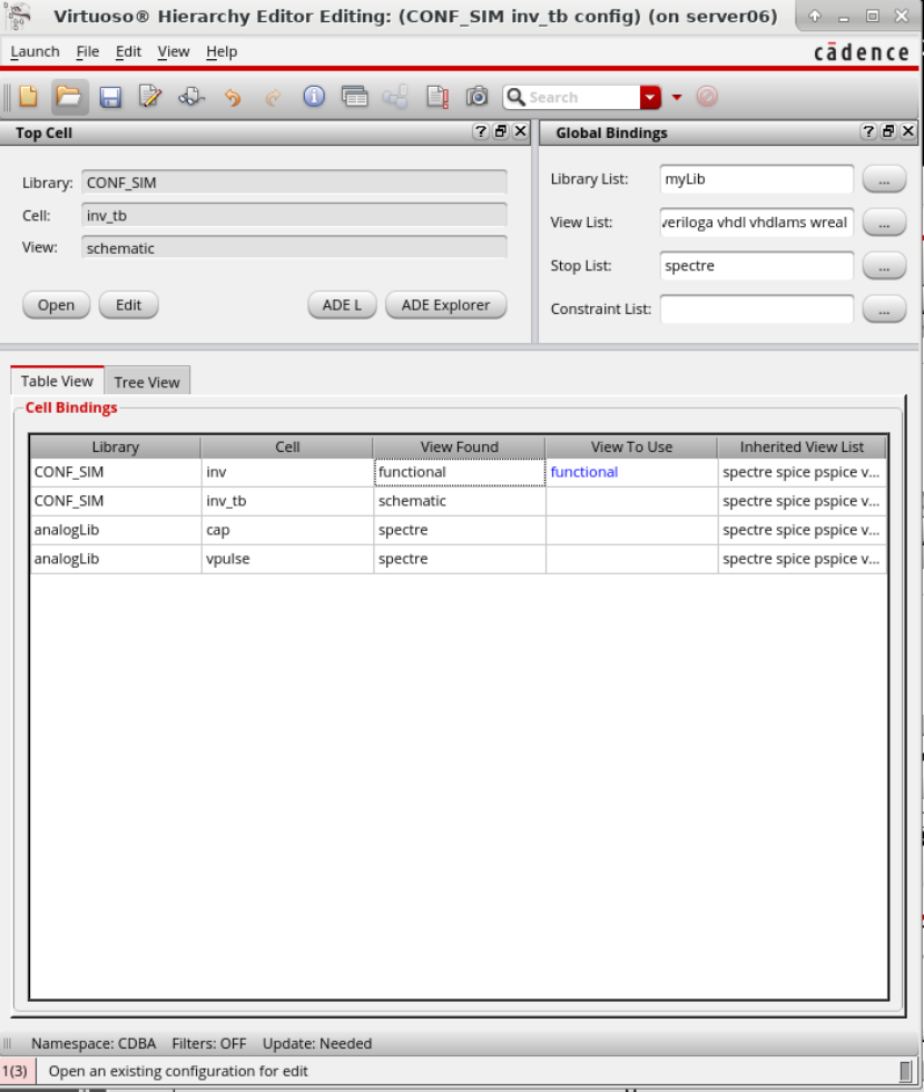 mca2mwno.png mca2mwno.png