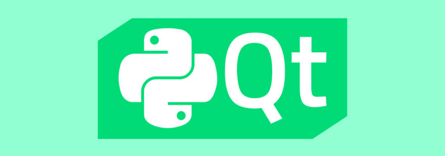 PyQt5应用实例]获取城市天气预报