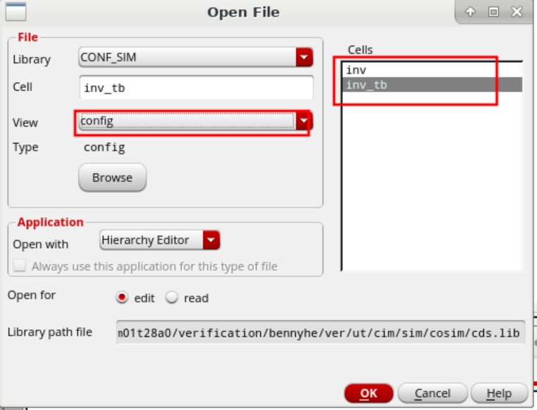 mca2mj3g.png mca2mj3g.png