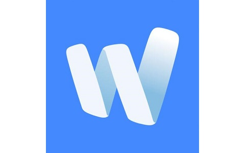 mc1bmpo1.png mc1bmpo1.png