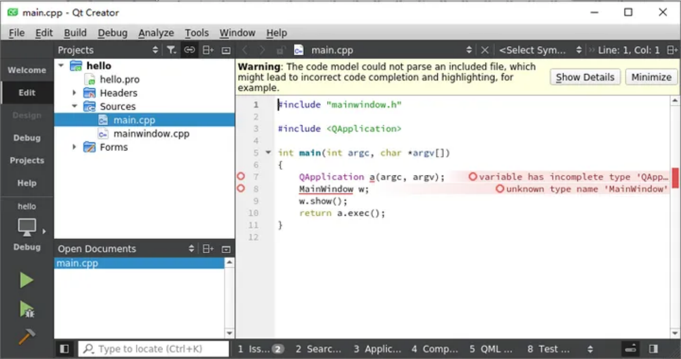 mc2qn8y0.png mc2qn8y0.png