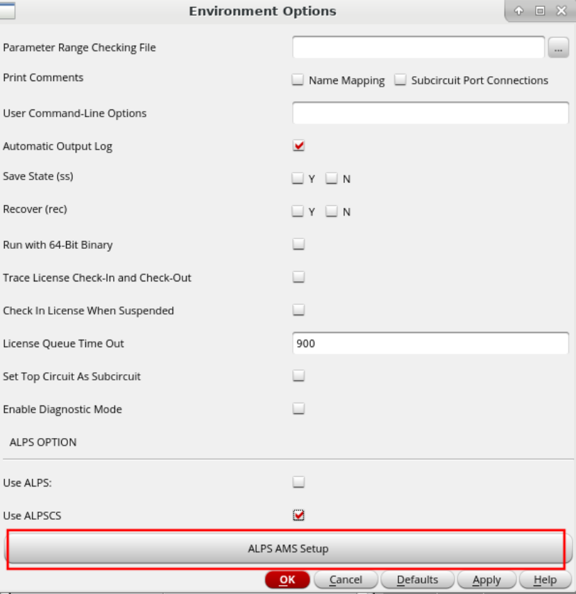 mca3e2w6.png mca3e2w6.png