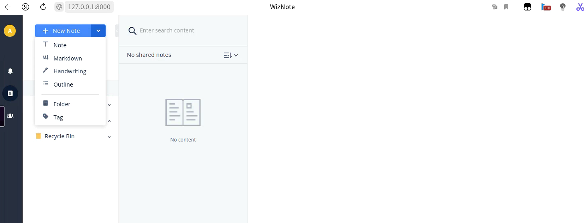 mc1bcz7z.png mc1bcz7z.png