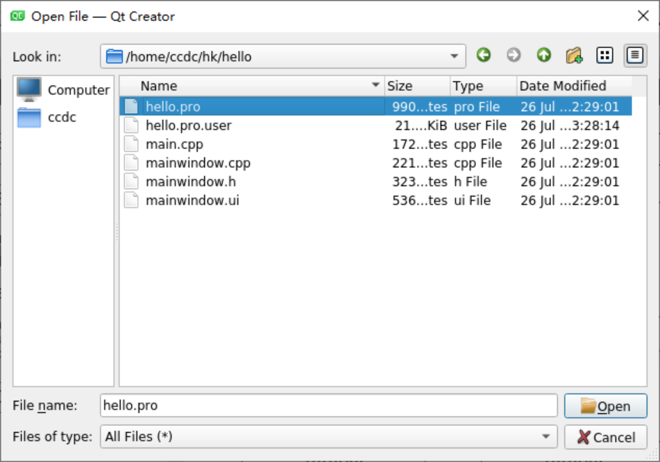 mc2qnsha.png mc2qnsha.png