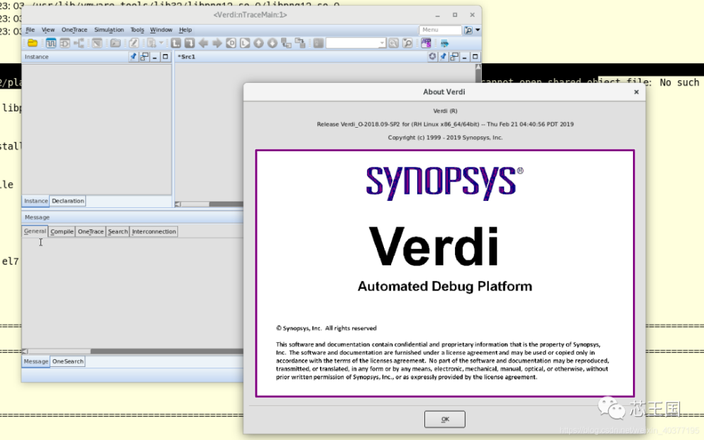 mc8k4cjz.png mc8k4cjz.png