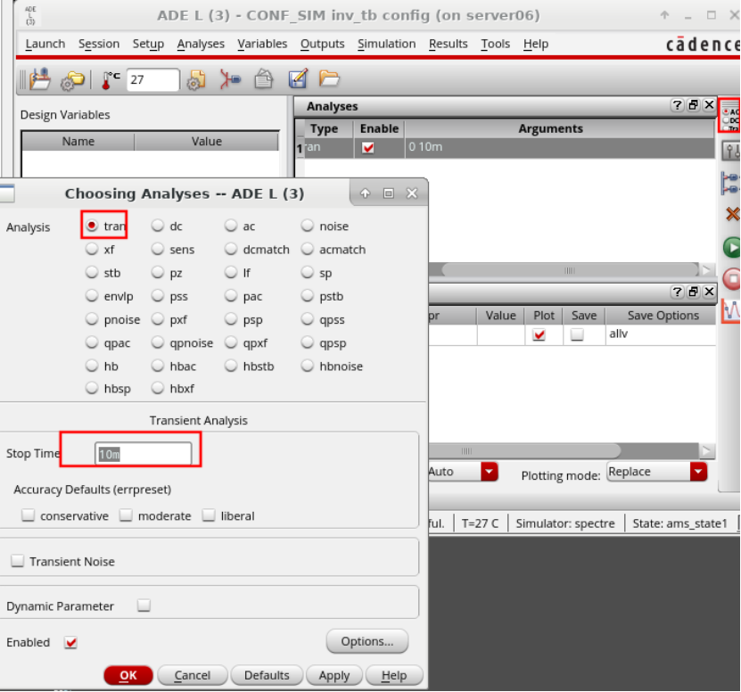 mca3docc.png mca3docc.png