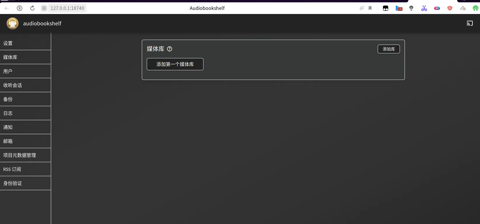 mc1dlelf.png mc1dlelf.png