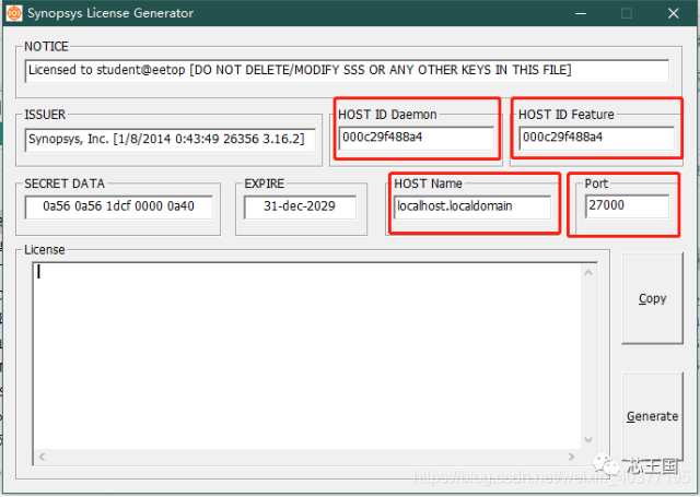 mc8k2grp.png mc8k2grp.png