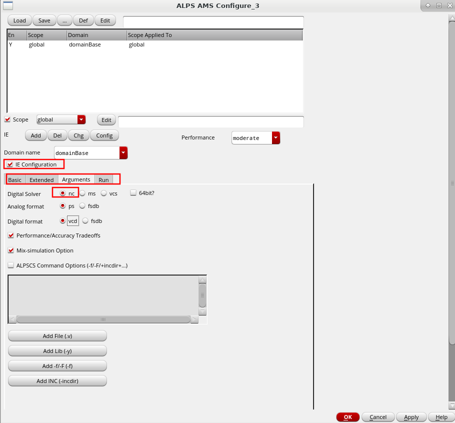 图片6.png 图片6.png