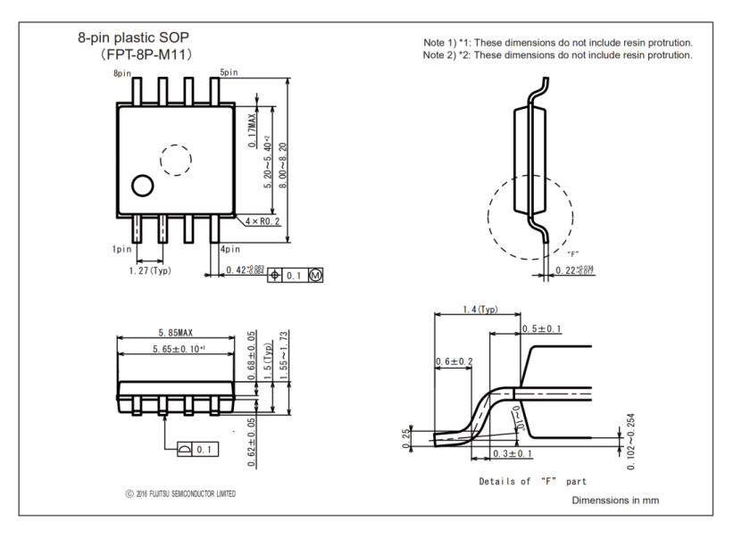 mcij8eh3.png mcij8eh3.png