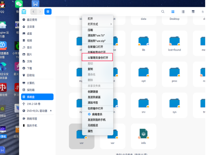 mc2r1hjd.png mc2r1hjd.png