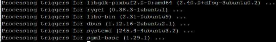 mc2q8ms8.png mc2q8ms8.png