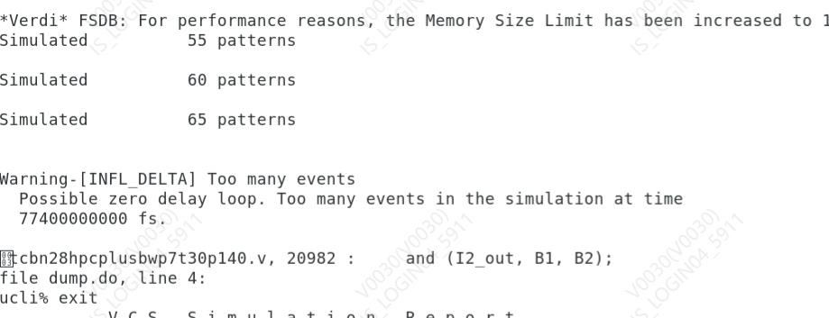 mc9z9ucy.png mc9z9ucy.png