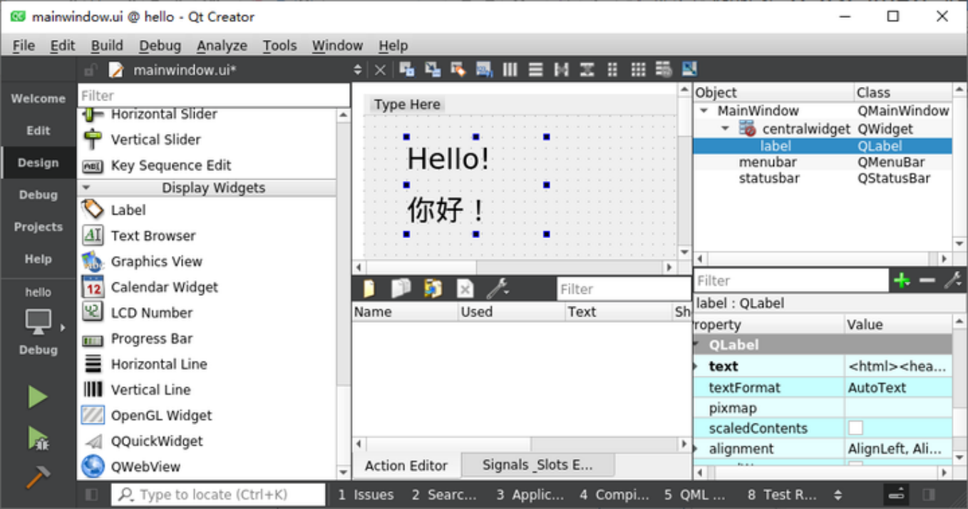 mc2qp0fy.png mc2qp0fy.png