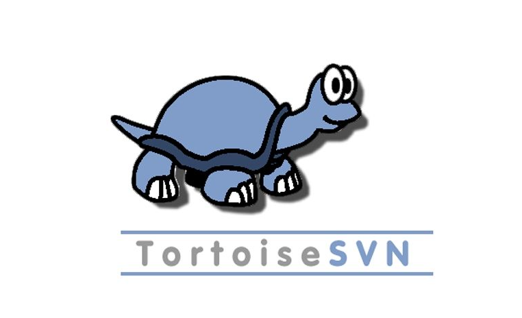 mbsqtjru.png