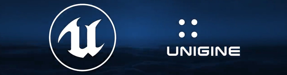 在deepin或者UOS下安装Uengine及自定义各个安卓app显示窗口的方法