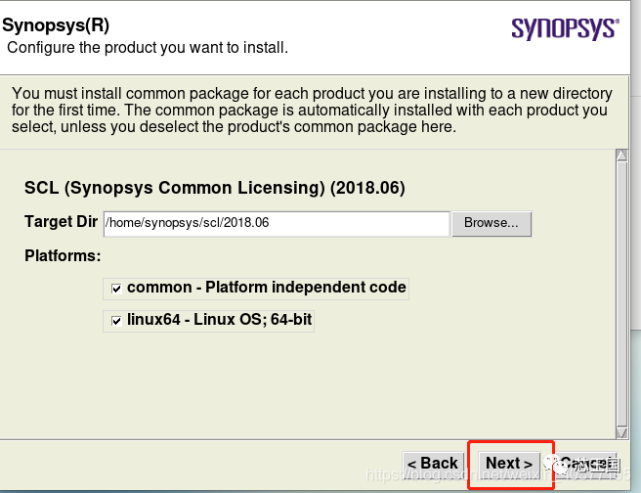 mc8k1rr7.png mc8k1rr7.png
