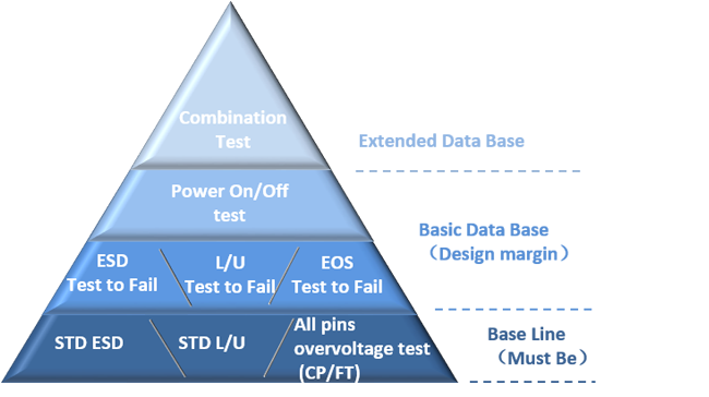 mc8lozxy.png mc8lozxy.png