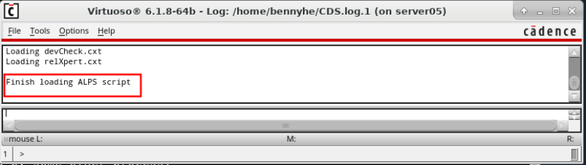 mca2mbf2.png mca2mbf2.png