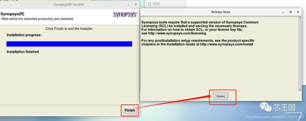 mc8k22d4.png mc8k22d4.png