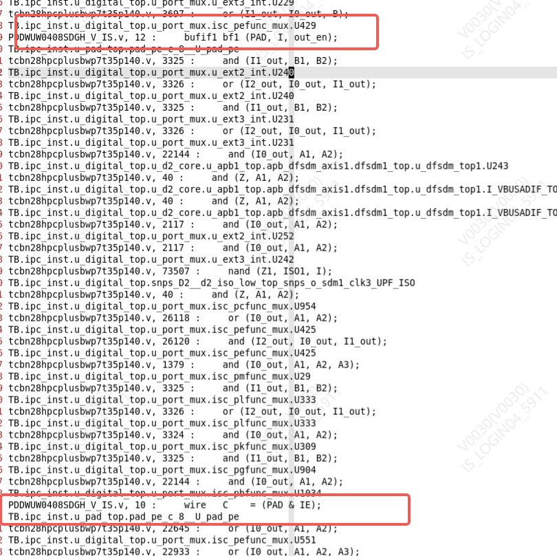 mc9zb4yi.png mc9zb4yi.png