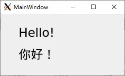 mc2qpbcj.png mc2qpbcj.png