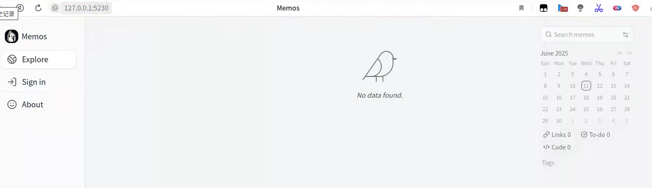 mbrmr0x8.png