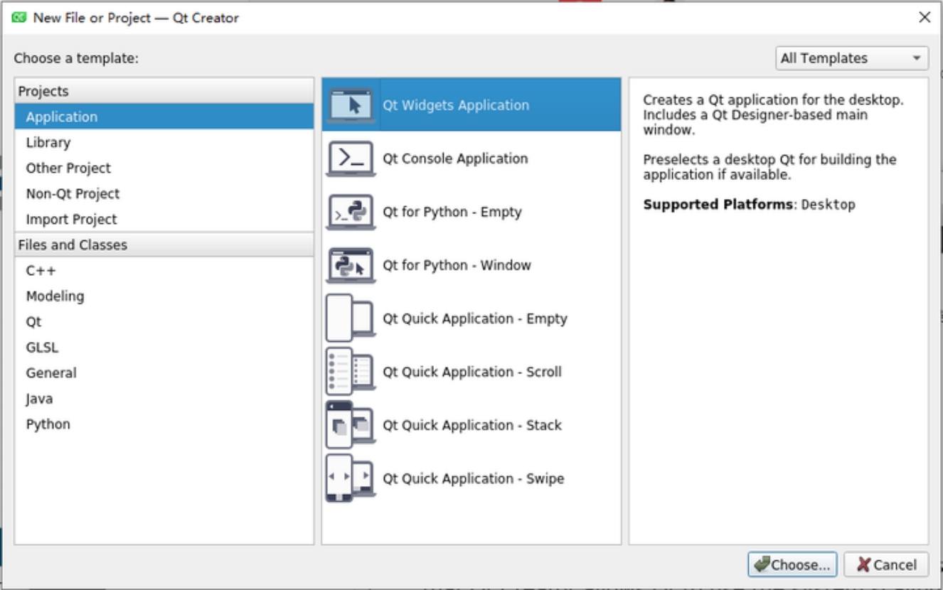 mc2qle6c.png mc2qle6c.png