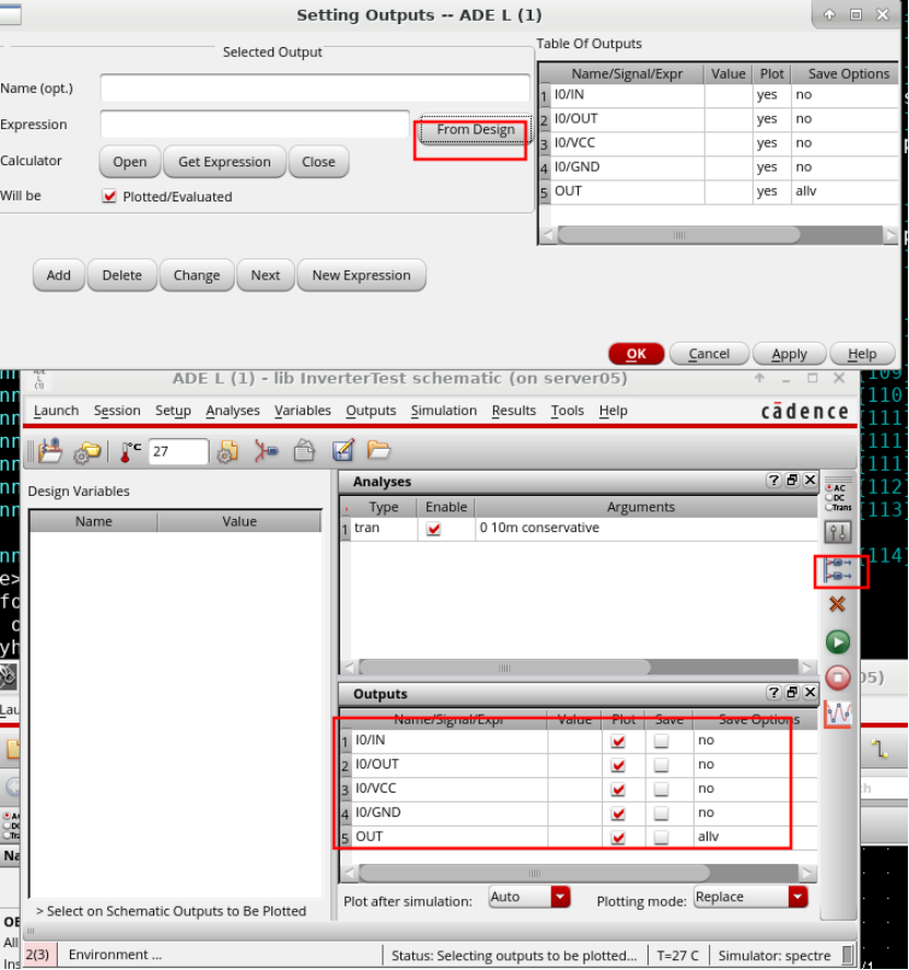 mca2kz67.png mca2kz67.png