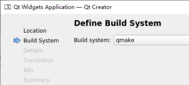 mc2qm7ip.png mc2qm7ip.png