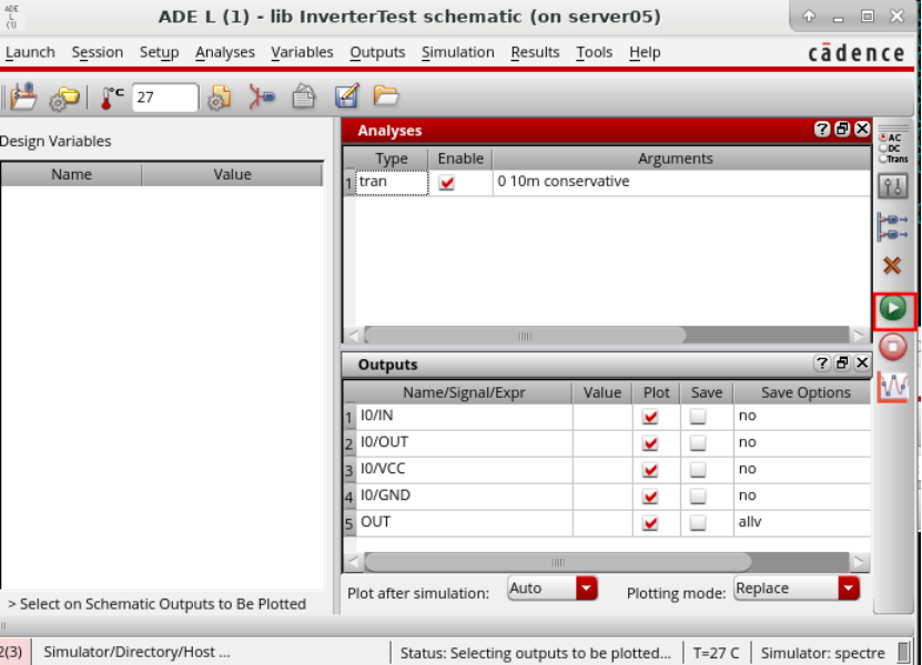 mca2lcl6.png mca2lcl6.png