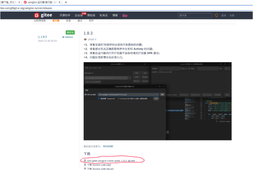 mc2qzvl0.png mc2qzvl0.png