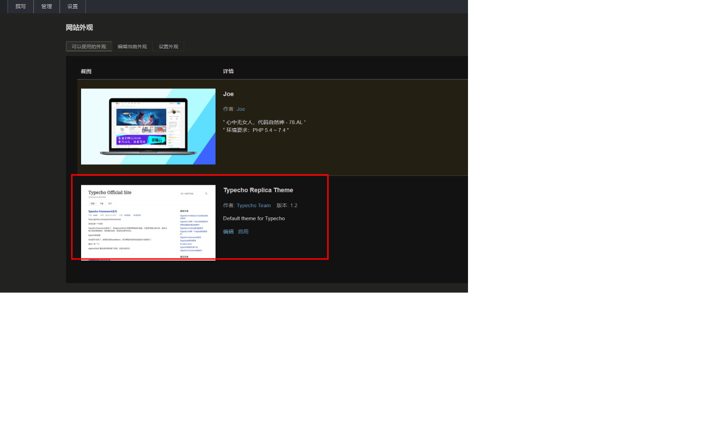 mciihy3f.png mciihy3f.png