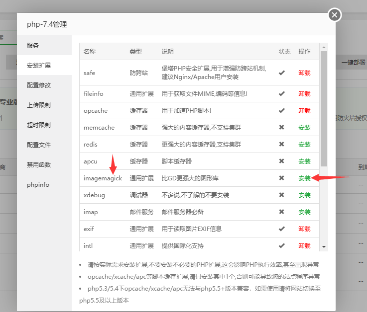 mc1ubxwa.png mc1ubxwa.png