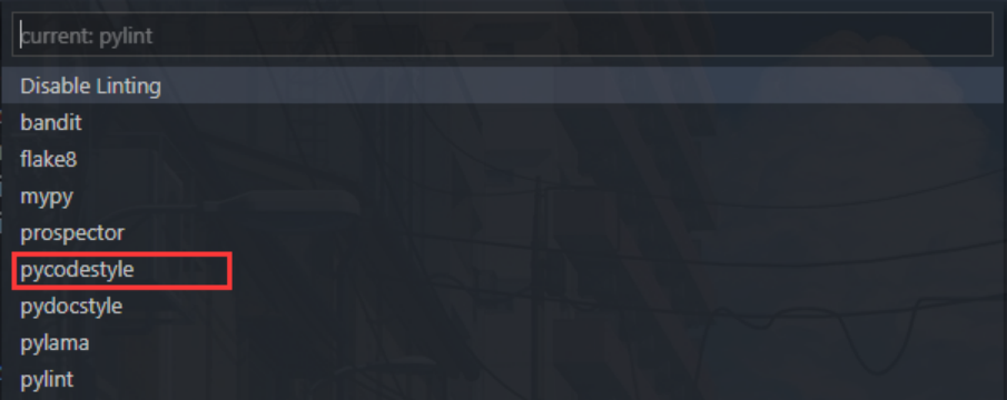 mbkfc54j.png