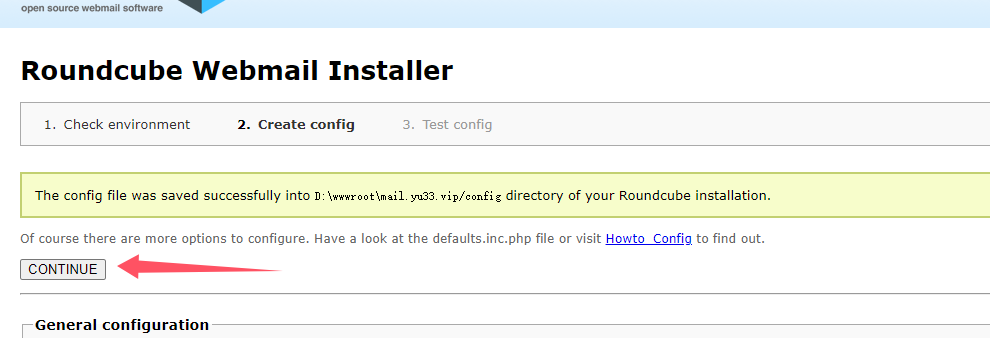 mc1ucm3f.png mc1ucm3f.png