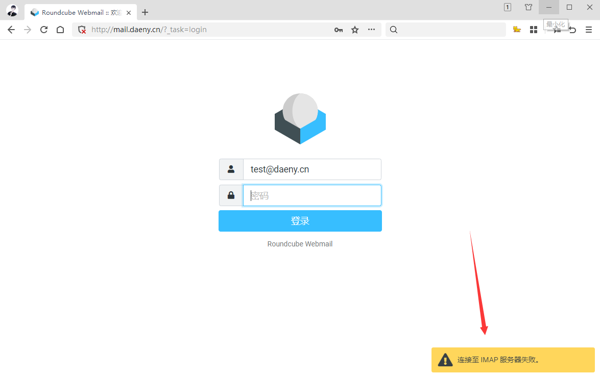 mc1uf4mt.png mc1uf4mt.png