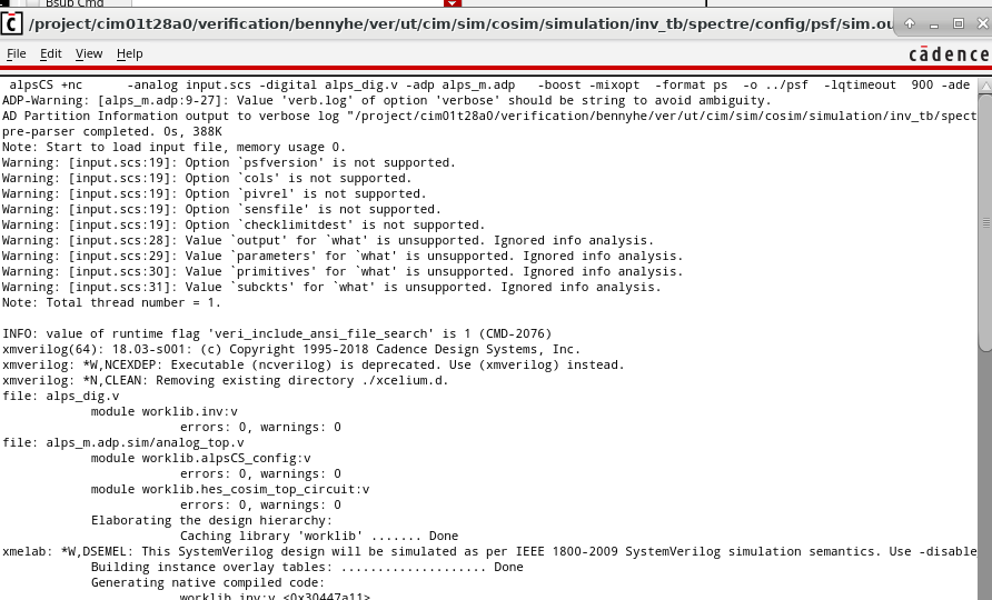 图片5.png 图片5.png