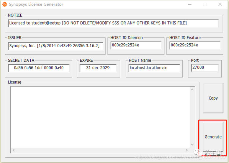 mc8k2va4.png mc8k2va4.png
