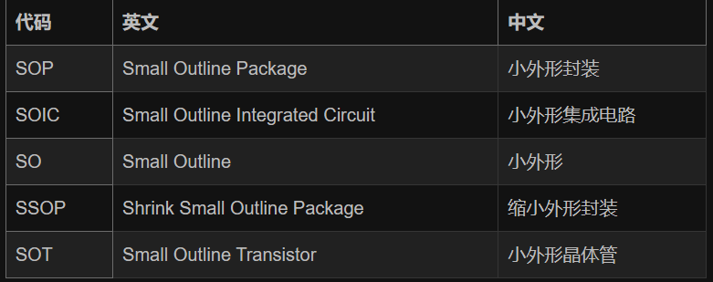 mcij6mkb.png mcij6mkb.png