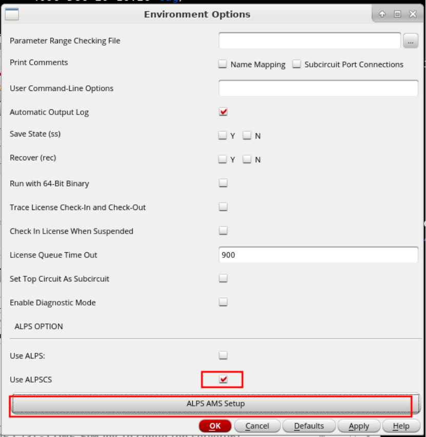 mca3ddi6.png mca3ddi6.png