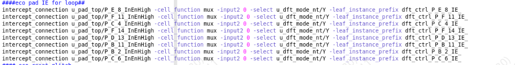 mc9zcenp.png mc9zcenp.png