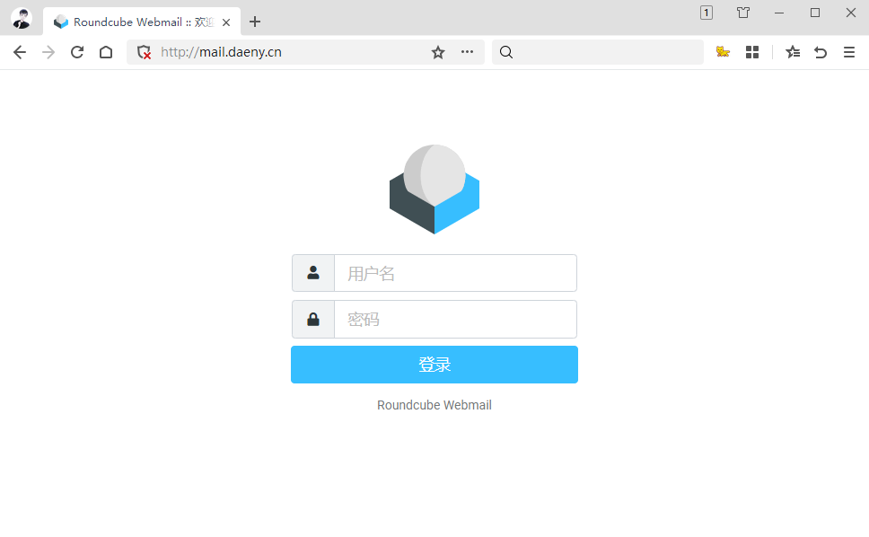 mc1ud05p.png mc1ud05p.png