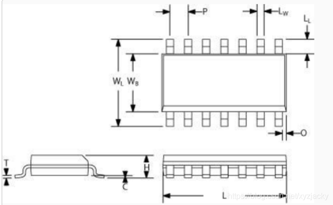 mcij61k4.png mcij61k4.png