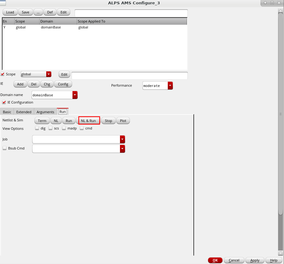 图片4.png 图片4.png