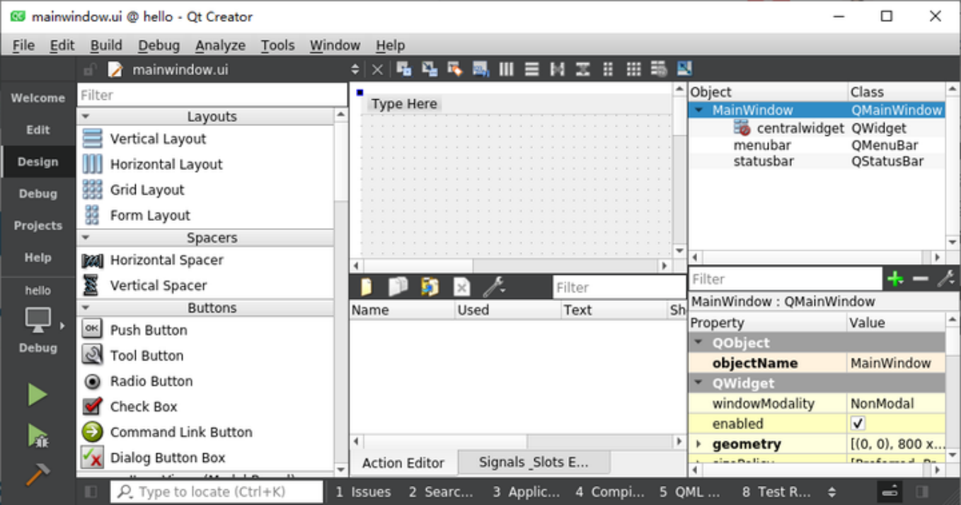 mc2qo5ol.png mc2qo5ol.png