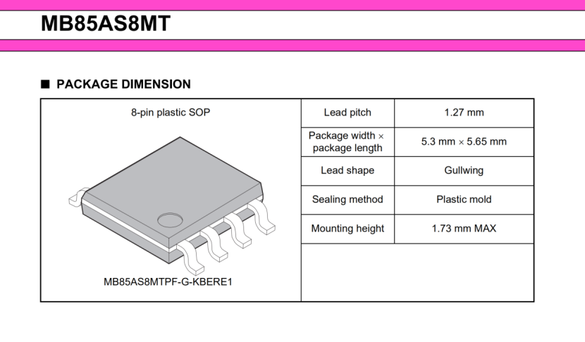 mcij7xk4.png mcij7xk4.png